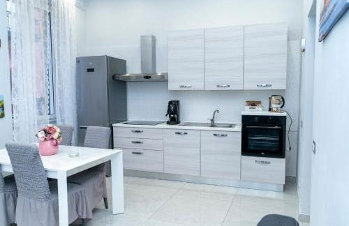 PORTACAPUANA Guest House - Photo 11