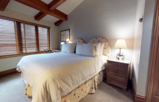 Christiania Condos - CoralTree Residence Collection - Foto 64