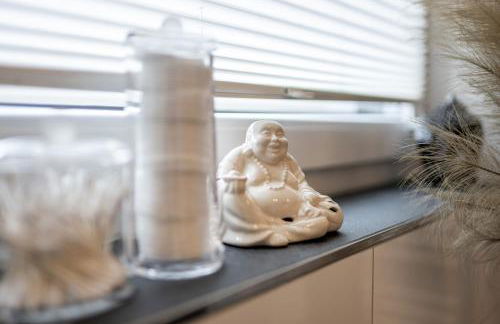 Alpenflair / Luxury / 100qm / Work / Travel / Netflix - Foto 65