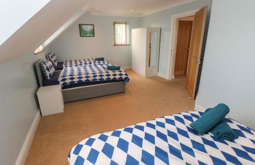 Preseli Heights - Photo 27