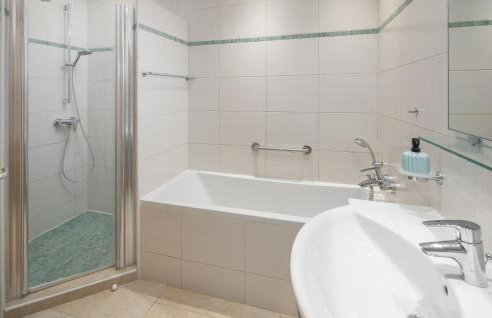 Apartment Bibali Bb Croatia - Foto 41