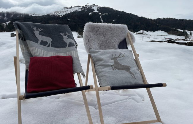 Luxury Apartment With Sauna on the Mountain - Foto 28