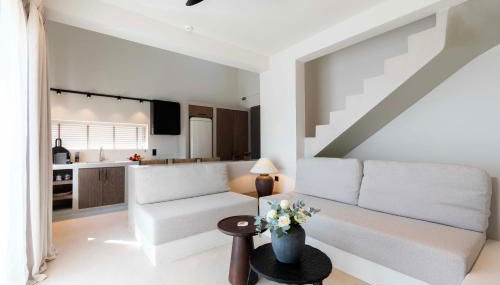 AÁSHNA Suites and Residences - Foto 5