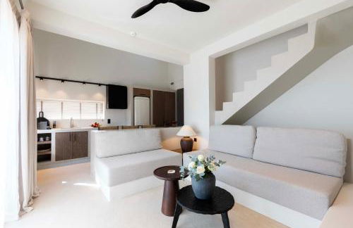 AÁSHNA Suites and Residences - Foto 5