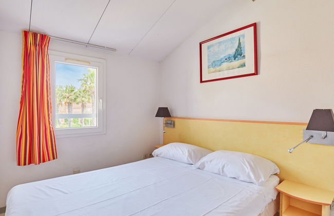 Odalys Essentielle Le Grand Bleu - Foto 4