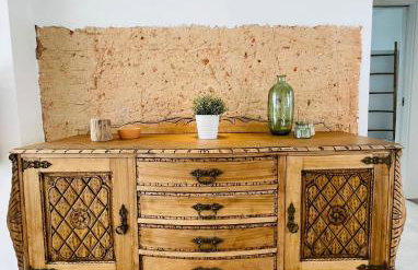 Villa Sal - Alvor - Foto 24