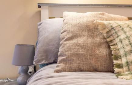 Superb Cintra Beachside Apartments - Photo 116