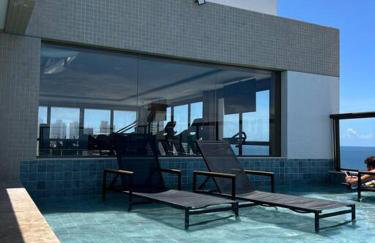 Barra Premium - Foto 28