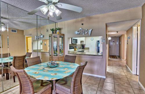 Villa Madeira 506 - Premier - Foto 9