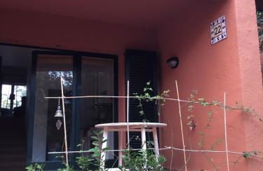 BEGUR, maison 3 chambres La Creu 22, vue sur mer - Foto 48