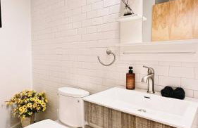 Extra-Large Downtown 5B2B Apt with Private Kitchen, Near Brown, Walk to Convention Center & PPAC - Foto 31