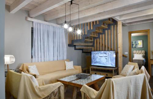 Alexandras's Mansion - Alexinia's House - Photo 74