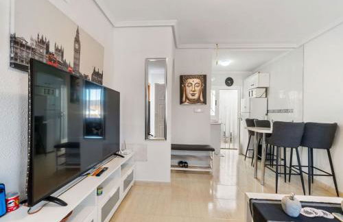 Holiday Home Hamber by Interhome - Foto 7