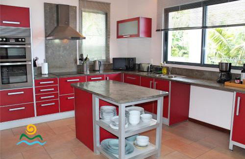 OurMadeira - The Designhouse - Foto 24
