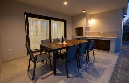 Villa Monika - Photo 8