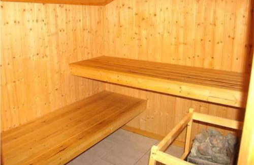 Ferienhaus im Ferienpark Mirow - Foto 11