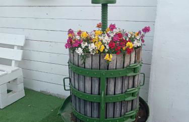 Casa vacanze da Zio Renzo - Foto 20