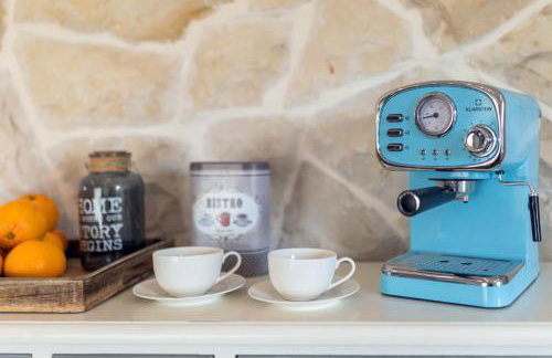 Villa FarAway - Foto 12