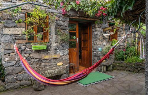 Antiga Fábrica da Manteiga by An Island Apart - Foto 20