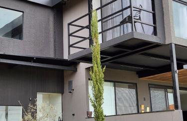 Casa em Sebollas 04 suítes com piscina e vista deslumbrante - Foto 38