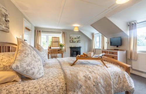 2 Bed in Lymington oc-56971 - Foto 15