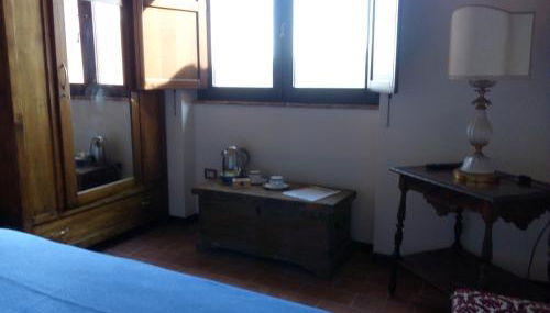 L'Albero degli Struzzi - Foto 5