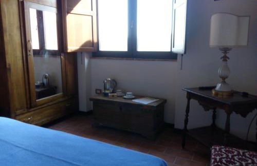 L'Albero degli Struzzi - Foto 5