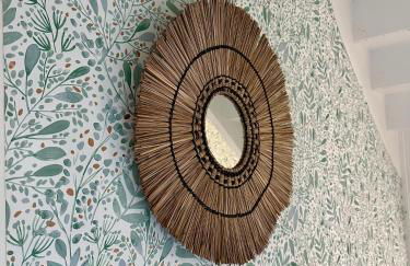 Maison de charme à 2kms de la mer - Foto 35