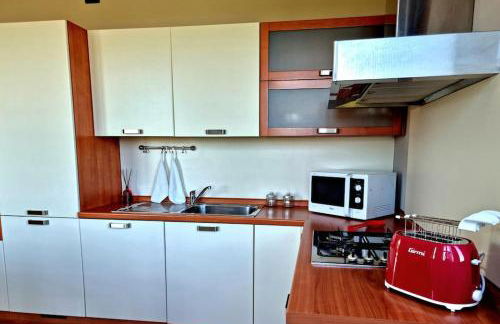 Il Lago Incantato - Foto 18