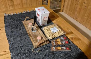 PETRA kuća za odmor - Foto 26