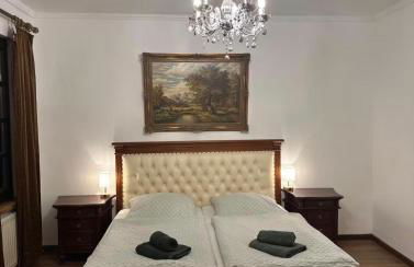 Stadthaus 34 - Foto 8