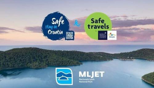 Izabela apartment with swimming pool - Foto 4