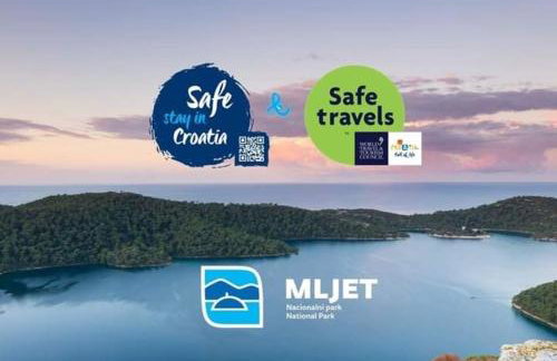 Jully apartment with swimming pool - Foto 18