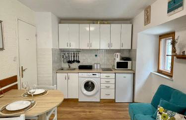 My Peace Guesthouse - Foto 9