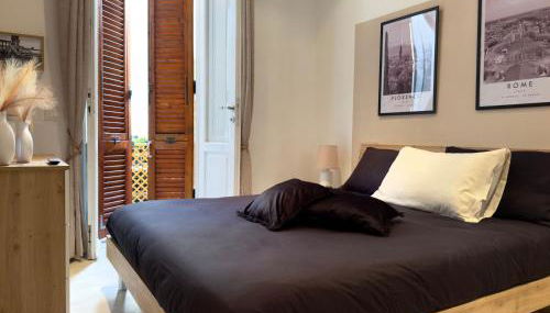 Apartment Agatea - Foto 4