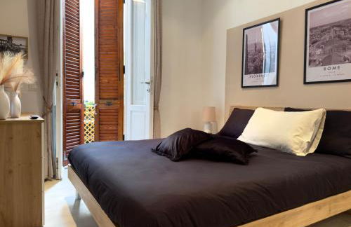 Apartment Agatea - Foto 4