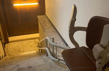 Topacio Las Canteras - Foto 19