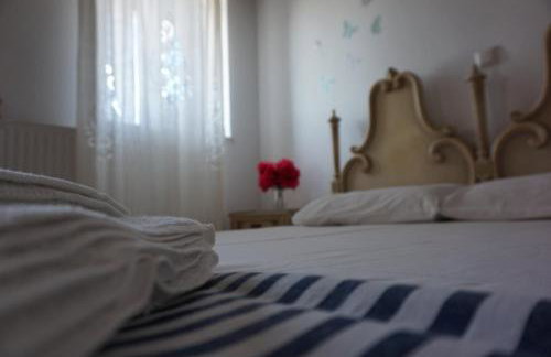 AEGEAN VIEW - Foto 7