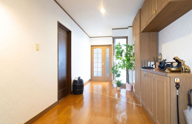 Ishigakijima group hotel 2216 - Foto 22