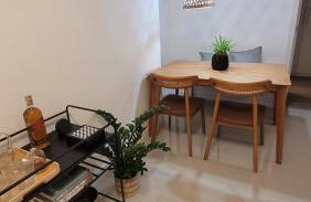 Apto RioCentro, Parque Olímpico Barra da Tijuca RJ - Foto 23