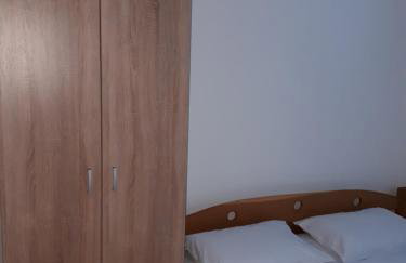 Apartments Horvat on Island Pag - Foto 20