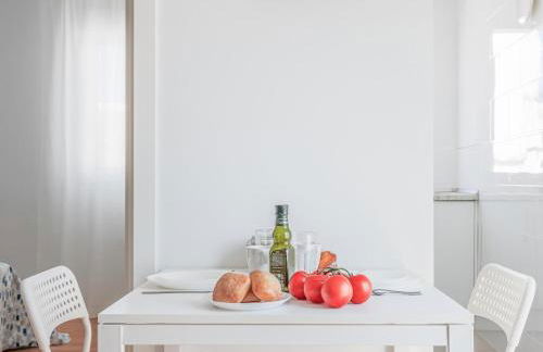 Algaba Severo Ochoa - Photo 57