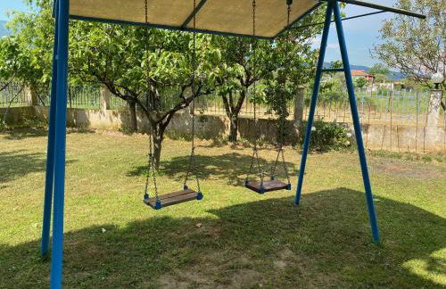 Tsolakis Apartments - Foto 8