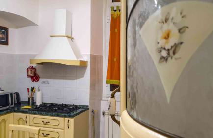 La Casa dell'Arte - The House of Art - Foto 68