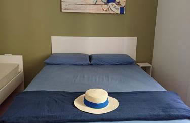 VISTA AO MAR, ORLA DE SANTOS, ÓTIMA LOCALIZAÇÃO, Vaga rotativa ! - Foto 2