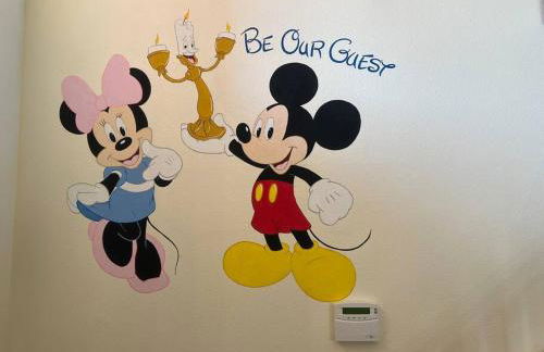 Villa Madiera 6 bedroom huge house - Foto 24