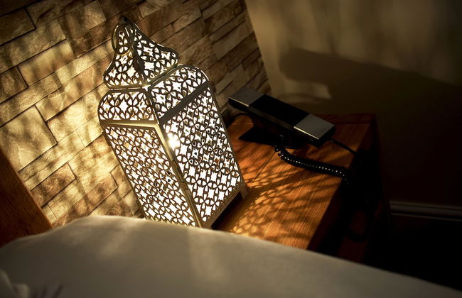 The Horse & Jockey Wessington - Photo 20