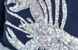 Bovisand Beach Area Chalet, 2-Bed Sea View with Gated Parking & BBQ - Photo 23