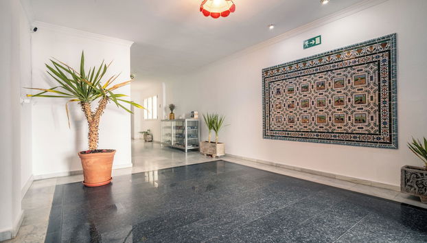 Apartamentos Avanel - Foto 2, Imagem principal