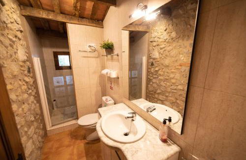 Mas Vedruna - Foto 37